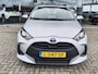 Toyota Yaris 1.5 Hybrid Active | NL Auto | Adaptieve Cruise Control | Androi