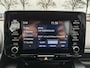 Toyota Yaris 1.5 Hybrid Active | NL Auto | Adaptieve Cruise Control | Androi