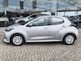 Toyota Yaris 1.5 Hybrid Active | NL Auto | Adaptieve Cruise Control | Androi
