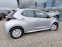 Toyota Yaris 1.5 Hybrid Active | NL Auto | Adaptieve Cruise Control | Androi