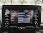 Toyota Yaris 1.5 Hybrid Active | NL Auto | Adaptieve Cruise Control | Androi
