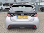 Toyota Yaris 1.5 Hybrid Active | NL Auto | Adaptieve Cruise Control | Androi
