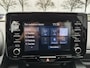 Toyota Yaris 1.5 Hybrid Active | NL Auto | Adaptieve Cruise Control | Androi