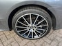 Mercedes-Benz C-klasse C 400 4-Matic, AMG, HUD, Airmatic, 360 cam, DAB