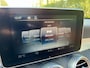 Mercedes-Benz C-klasse C 400 4-Matic, AMG, HUD, Airmatic, 360 cam, DAB