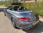 Mercedes-Benz C-klasse C 400 4-Matic, AMG, HUD, Airmatic, 360 cam, DAB