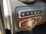 Mercedes-Benz C-klasse C 400 4-Matic, AMG, HUD, Airmatic, 360 cam, DAB