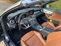 Mercedes-Benz C-klasse C 400 4-Matic, AMG, HUD, Airmatic, 360 cam, DAB