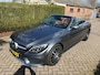 Mercedes-Benz C-klasse C 400 4-Matic, AMG, HUD, Airmatic, 360 cam, DAB