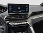 Peugeot 5008 1.2 Hybrid GT Panoramadak | Stoelverwarming | Elektrische stoelen + Achterklep | Full LED | 360* camera |