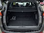 Peugeot 5008 1.2 Hybrid GT Panoramadak | Stoelverwarming | Elektrische stoelen + Achterklep | Full LED | 360* camera |