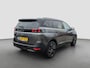 Peugeot 5008 1.2 Hybrid GT Panoramadak | Stoelverwarming | Elektrische stoelen + Achterklep | Full LED | 360* camera |