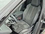 Peugeot 5008 1.2 Hybrid GT Panoramadak | Stoelverwarming | Elektrische stoelen + Achterklep | Full LED | 360* camera |