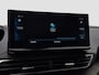 Peugeot 5008 1.2 Hybrid GT Panoramadak | Stoelverwarming | Elektrische stoelen + Achterklep | Full LED | 360* camera |
