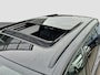 Peugeot 5008 1.2 Hybrid GT Panoramadak | Stoelverwarming | Elektrische stoelen + Achterklep | Full LED | 360* camera |