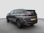 Peugeot 5008 1.2 Hybrid GT Panoramadak | Stoelverwarming | Elektrische stoelen + Achterklep | Full LED | 360* camera |