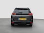 Peugeot 5008 1.2 Hybrid GT Panoramadak | Stoelverwarming | Elektrische stoelen + Achterklep | Full LED | 360* camera |