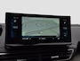 Peugeot 5008 1.2 Hybrid GT Panoramadak | Stoelverwarming | Elektrische stoelen + Achterklep | Full LED | 360* camera |