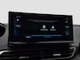 Peugeot 5008 1.2 Hybrid GT Panoramadak | Stoelverwarming | Elektrische stoelen + Achterklep | Full LED | 360* camera |