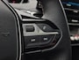 Peugeot 5008 1.2 Hybrid GT Panoramadak | Stoelverwarming | Elektrische stoelen + Achterklep | Full LED | 360* camera |