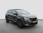 Peugeot 5008 1.2 Hybrid GT Panoramadak | Stoelverwarming | Elektrische stoelen + Achterklep | Full LED | 360* camera |