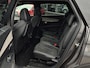 Peugeot 5008 1.2 Hybrid GT Panoramadak | Stoelverwarming | Elektrische stoelen + Achterklep | Full LED | 360* camera |