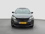 Peugeot 5008 1.2 Hybrid GT Panoramadak | Stoelverwarming | Elektrische stoelen + Achterklep | Full LED | 360* camera |