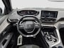 Peugeot 5008 1.2 Hybrid GT Panoramadak | Stoelverwarming | Elektrische stoelen + Achterklep | Full LED | 360* camera |