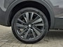 Peugeot 5008 1.2 Hybrid GT Panoramadak | Stoelverwarming | Elektrische stoelen + Achterklep | Full LED | 360* camera |
