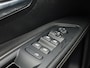 Peugeot 5008 1.2 Hybrid GT Panoramadak | Stoelverwarming | Elektrische stoelen + Achterklep | Full LED | 360* camera |