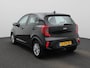 Kia Picanto 1.0 DPi DynamicLine | Automaat | Cruise Control | Camera | Apple carplay | DAB | Bluetooth | Airconditioning | Centrale Deurvergrendeling |