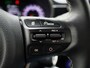 Kia Picanto 1.0 DPi DynamicLine | Automaat | Cruise Control | Camera | Apple carplay | DAB | Bluetooth | Airconditioning | Centrale Deurvergrendeling |