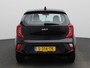 Kia Picanto 1.0 DPi DynamicLine | Automaat | Cruise Control | Camera | Apple carplay | DAB | Bluetooth | Airconditioning | Centrale Deurvergrendeling |