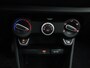 Kia Picanto 1.0 DPi DynamicLine | Automaat | Cruise Control | Camera | Apple carplay | DAB | Bluetooth | Airconditioning | Centrale Deurvergrendeling |