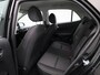 Kia Picanto 1.0 DPi DynamicLine | Automaat | Cruise Control | Camera | Apple carplay | DAB | Bluetooth | Airconditioning | Centrale Deurvergrendeling |