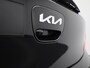 Kia Picanto 1.0 DPi DynamicLine | Automaat | Cruise Control | Camera | Apple carplay | DAB | Bluetooth | Airconditioning | Centrale Deurvergrendeling |