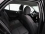 Kia Picanto 1.0 DPi DynamicLine | Automaat | Cruise Control | Camera | Apple carplay | DAB | Bluetooth | Airconditioning | Centrale Deurvergrendeling |