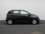 Kia Picanto 1.0 DPi DynamicLine | Automaat | Cruise Control | Camera | Apple carplay | DAB | Bluetooth | Airconditioning | Centrale Deurvergrendeling |