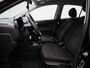 Kia Picanto 1.0 DPi DynamicLine | Automaat | Cruise Control | Camera | Apple carplay | DAB | Bluetooth | Airconditioning | Centrale Deurvergrendeling |