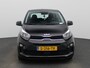 Kia Picanto 1.0 DPi DynamicLine | Automaat | Cruise Control | Camera | Apple carplay | DAB | Bluetooth | Airconditioning | Centrale Deurvergrendeling |