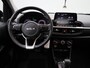 Kia Picanto 1.0 DPi DynamicLine | Automaat | Cruise Control | Camera | Apple carplay | DAB | Bluetooth | Airconditioning | Centrale Deurvergrendeling |