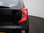 Kia Picanto 1.0 DPi DynamicLine | Automaat | Cruise Control | Camera | Apple carplay | DAB | Bluetooth | Airconditioning | Centrale Deurvergrendeling |