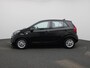 Kia Picanto 1.0 DPi DynamicLine | Automaat | Cruise Control | Camera | Apple carplay | DAB | Bluetooth | Airconditioning | Centrale Deurvergrendeling |