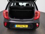 Kia Picanto 1.0 DPi DynamicLine | Automaat | Cruise Control | Camera | Apple carplay | DAB | Bluetooth | Airconditioning | Centrale Deurvergrendeling |