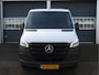Mercedes-Benz Sprinter 317 1.9 CDI L2H1 RWD AUT | LED | CAMERA | TREKHAAK