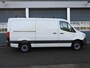 Mercedes-Benz Sprinter 317 1.9 CDI L2H1 RWD AUT | LED | CAMERA | TREKHAAK