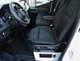 Mercedes-Benz Sprinter 317 1.9 CDI L2H1 RWD AUT | LED | CAMERA | TREKHAAK