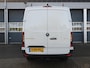 Mercedes-Benz Sprinter 317 1.9 CDI L2H1 RWD AUT | LED | CAMERA | TREKHAAK