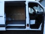 Mercedes-Benz Sprinter 317 1.9 CDI L2H1 RWD AUT | LED | CAMERA | TREKHAAK