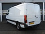 Mercedes-Benz Sprinter 317 1.9 CDI L2H1 RWD AUT | LED | CAMERA | TREKHAAK